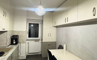 Apartament 3Camere/Decomandat/Etaj Intermediar/2Bai/Bloc din 1985/Zona Frumoasa! - Poză 5