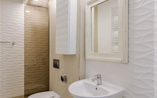 3 camere Pipera | Parcare + boxa incluse - Poză 11