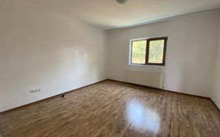 VALU LUI TRAIAN(COD 07) -Casa P+M 5 camere cu teren de 300 mp - Poză 13