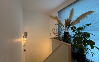 Vila | townhouse | 6 camere | vanzare | Avalon Estate - Pipera - Poză 7