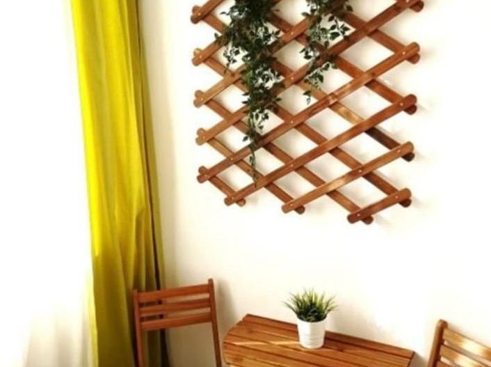 Garsoniera de inchiriat Iancului - Poză 3