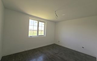 Casa parter- camera tehnica- pod- beci- Incalzire pardoseală - Poză 6