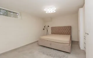 Chirie duplex, 3 nivele, str. Poiana Pinului, sect. Botanica - Poză 21