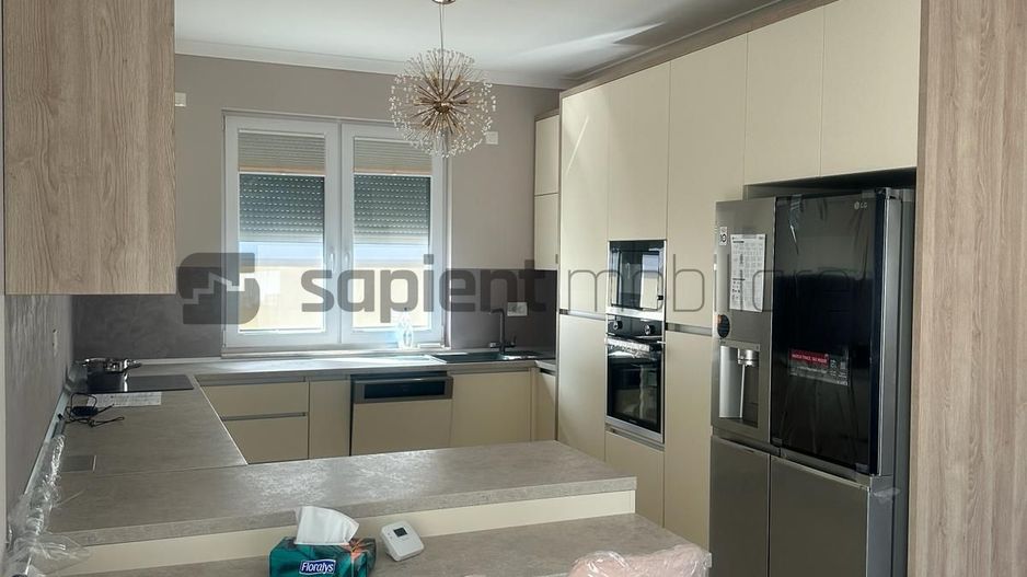 CASA NOUA DE VANZARE IN ORADEA - Poză 23