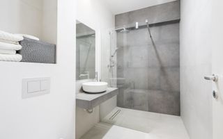 Inchiriere apartament 3 camere | Parcare inclusa | Sisesti - Poză 32