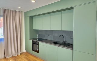 Apartament de lux zona Clinicilor | Ultracentral, 2 locuri de parcare - Poză 3