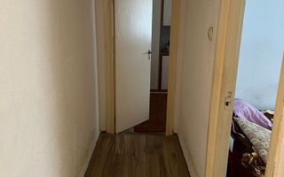 Apartament cu 3 camere Zona Inel 2 / Groapă - Ocazie - Poză 8