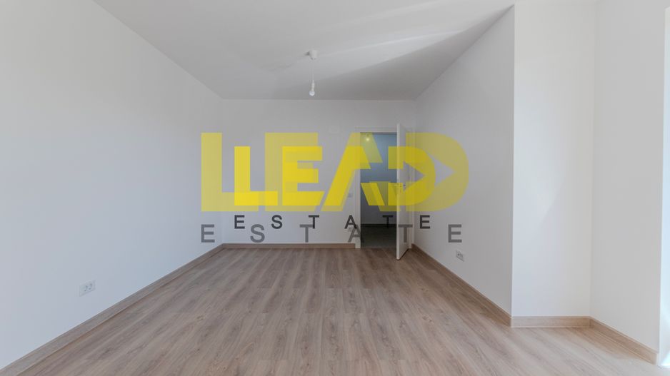 Apartament 2 camere, nou, 59 mp utili! COMISION 0% - Poză 12