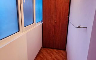 Apartament 2 camere de închiriat | B-dul București | Etaj 1 | Mobilat - Poză 5