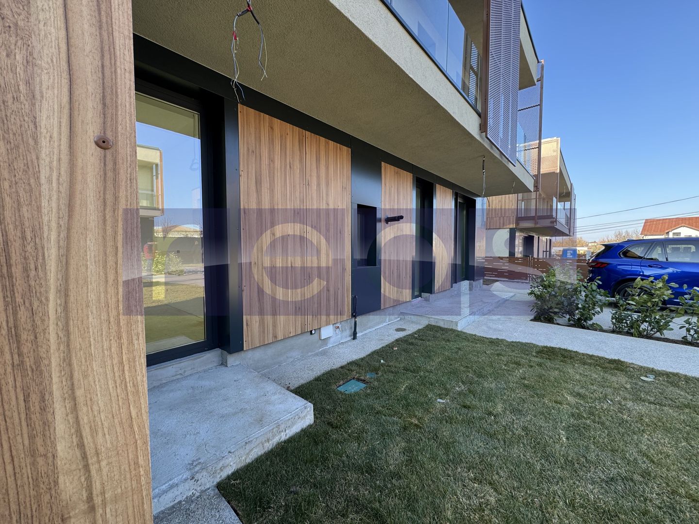 UPnorth Corbeanca - Poză 9