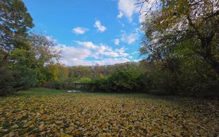 Reședință exclusivistă cu deschidere la Lacul Scroviștea - Poză 23