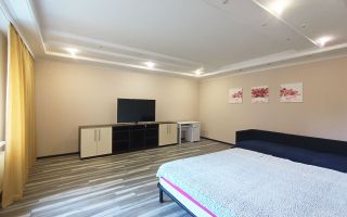 Chirie, casă, 4 camere, str. Serghei Rahmaninov, Buiucani - Poză 3