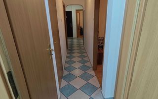 Inchiriere Apartament 3 camere- 5 min Metrou Apărătorii Patriei - Poză 7