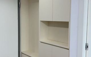 Apartament 2 Camere | Up-Site | Loc de Parcare | Boxa - Poză 6