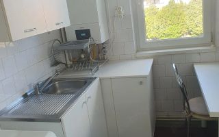 Apartament 1 cameră de închiriat | Central, Sibiu | 40 mp - Poză 4