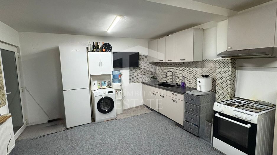 Afumati - Ilfov - Casa moderna de vanzare - Poză 4