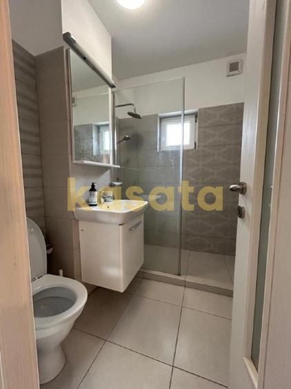 Apartament 3 camere | Zonă Aviatorilor | Etaj 7/10, 73mp - Poză 9