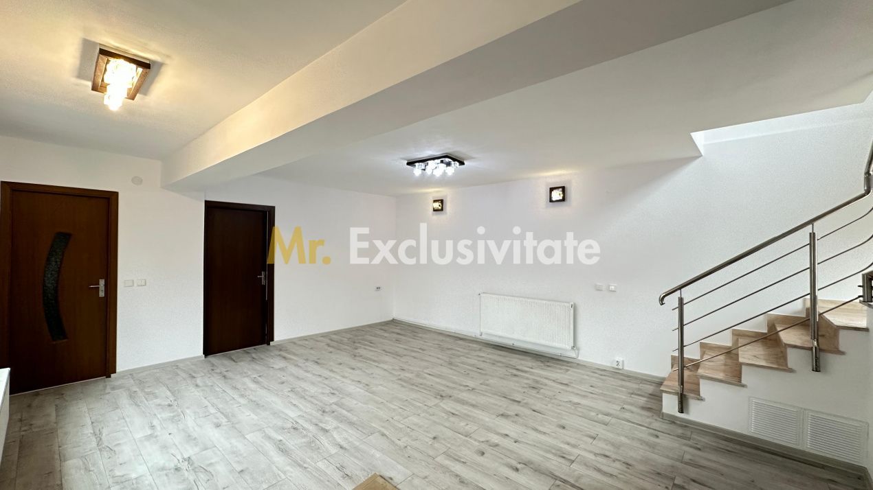 Casa de vanzare – Stefanesti Arges - Poză 13