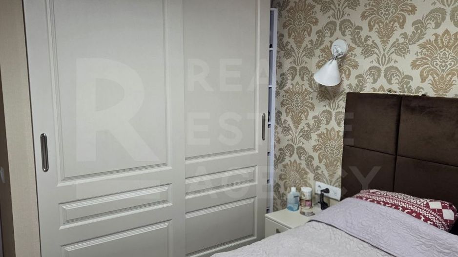 Vânzare, apartament, 3 camere, strada Igor Sereda, Bălți - Poză 3