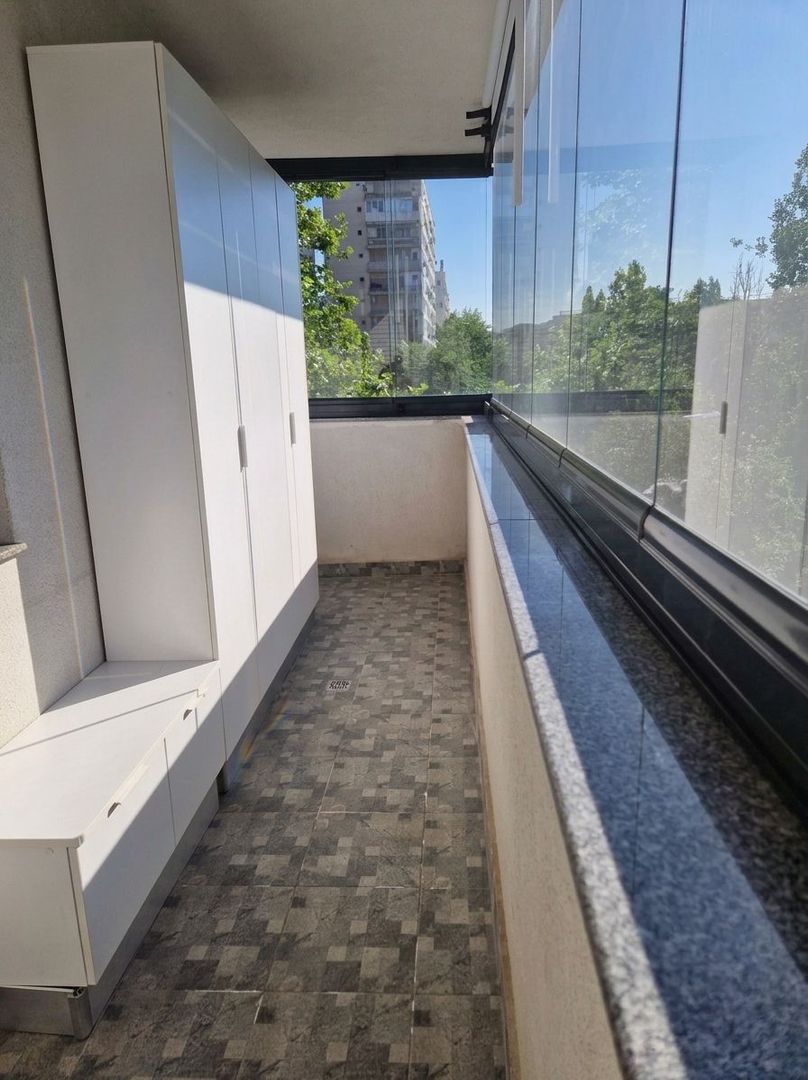 De închiriat apartament 2 camere Titan - Poză 10