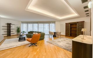 3 Camere 150 MP Soseaua Nordului | Herastrau - Poză 4