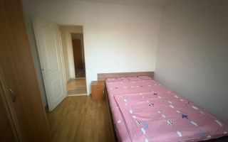 Apartament cu 3 camere, zona Giurgiului, 7/10, Comision 0% - Poză 5