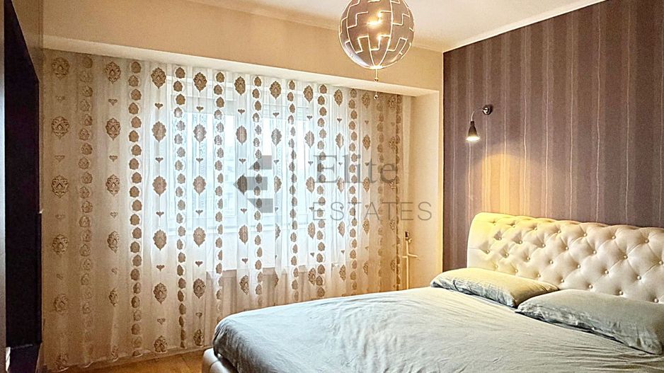 Apartament renovat 2 camere in Iosia, Oradea | Decomandat - Poză 11