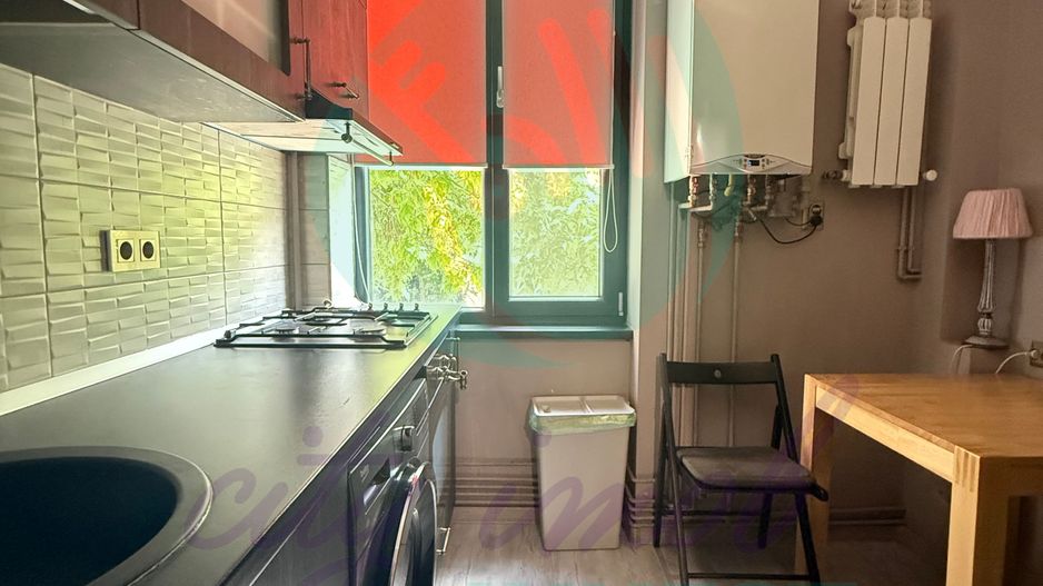 Locatie, spatiu si randament - ideal pentru investitie - Poză 9