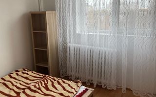 Apartament 2 camere Drumul Taberei, metrou C-tin Brancusi - Poză 4