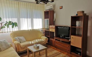AP. 2 CAMERE- TINERETULUI,  BUCATARIE INCHISA, METROU 5 MINUTE, MODERN - Poză 1