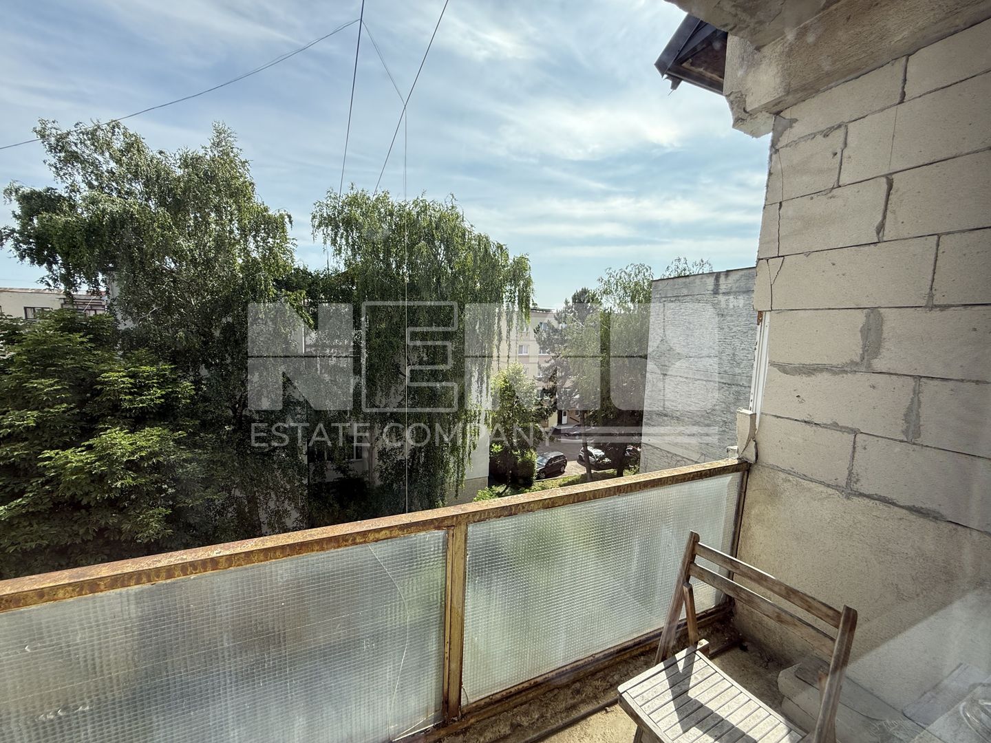 Apartament 3 camere | Radauti - Poză 9