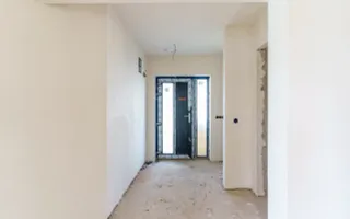 Casa individuala 4 camere, 121mp, Teren 758mp, Norma nZEB, Jucu de Sus - Poză 11