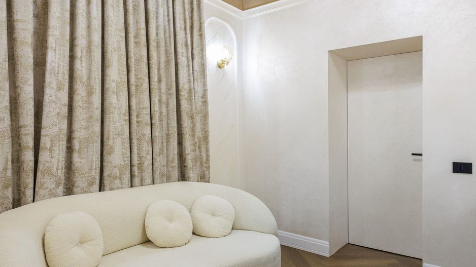 Apartament Armeneasca/Bulevardul Carol I - Poză 3