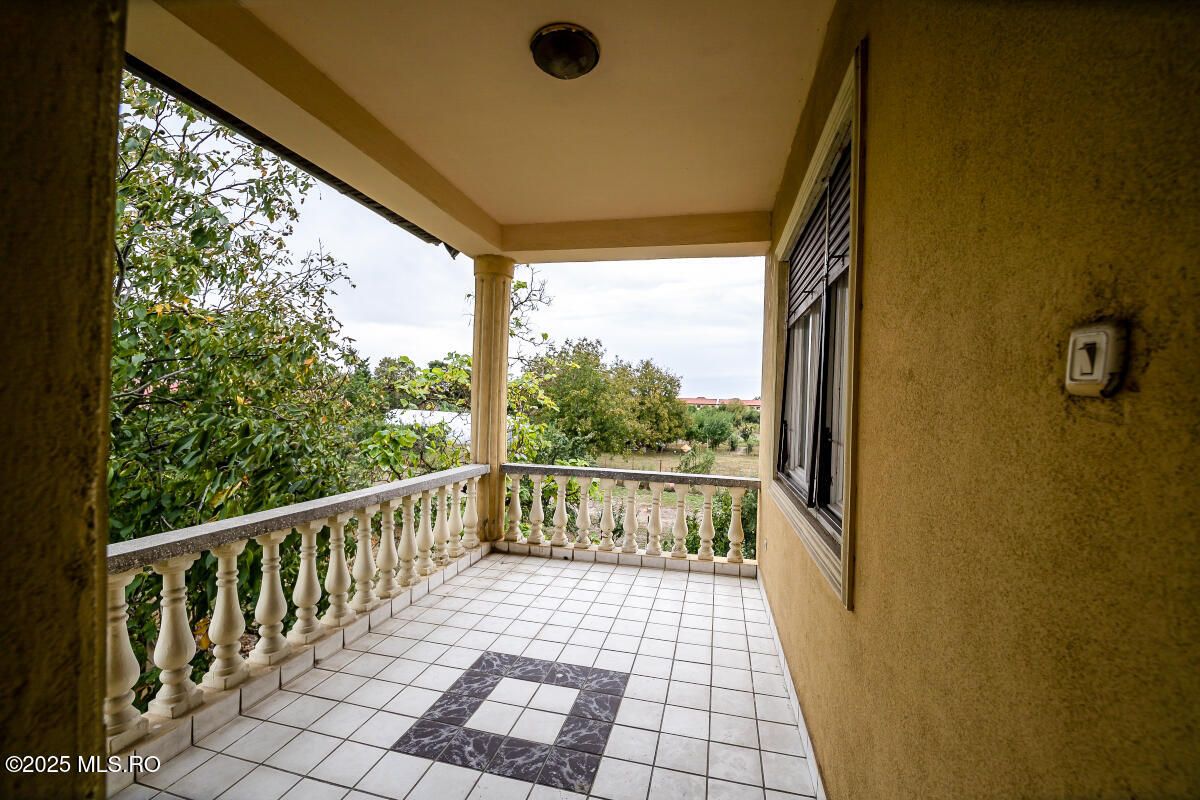 Freidorf - Vila Multifunctionala - D+P+1, 380 mp utili! - Poză 10