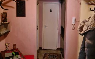 apartament 4 camere Micro 15 - Poză 3