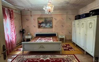 De vânzare Vilă D+P+2E, Gradiste Arad, garage si curte proprie - Poză 10