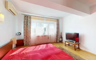 Popesti-Leordeni Vila individuala 5 camere teren 421mp - Poză 14
