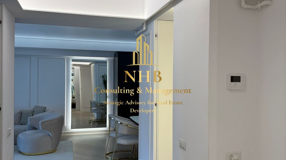 Apartament 3camere (80mp )-Cortina - Poză 25