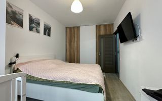 Apartament modern și luminos | decomandat | parcare subterana - Poză 4