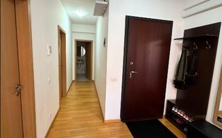 APARTAMENT 3 CAMERE ZONA  ARADULUI - Poză 4