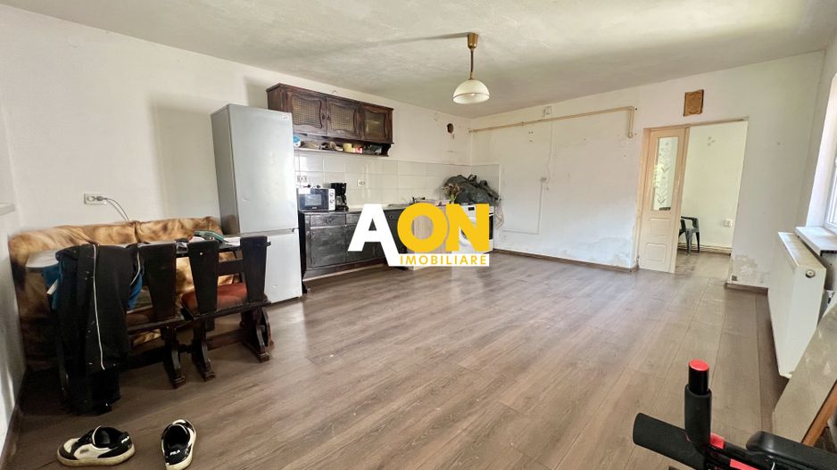 Casă în Micești | 100 mp utili | Teren 770 mp - Poză 7