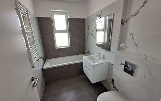 3 CAMERE TUNARI  OTOPENI  Finisaje complete - Direct dezvoltator - Poză 10