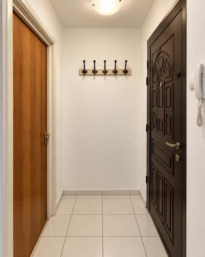 Apartament 3 camere de vanzare Veteranilor - Poză 9