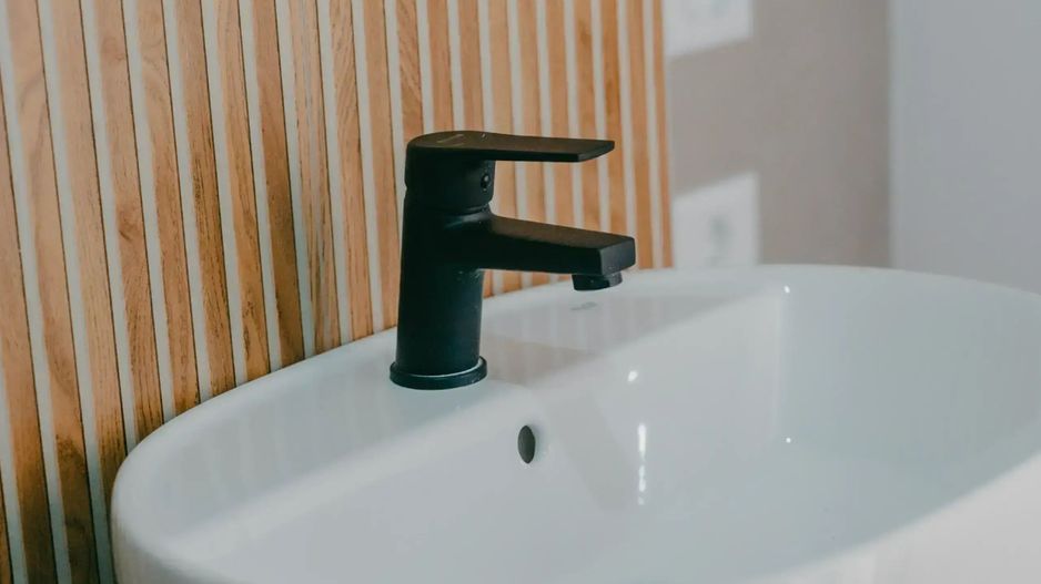 Apartament 2 camere de vanzare Arad - Poză 13