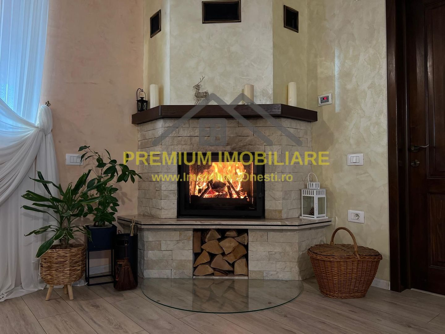 Casa de vanzare in Onesti - Poză 11