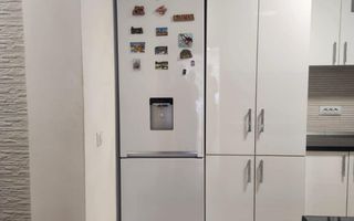 Apartament 2 Camere Decomandat - Zona de sus - Poză 10