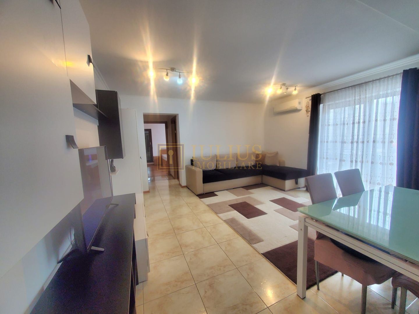 Iulius Imobiliare va propune spre inchiriere - Poză 1