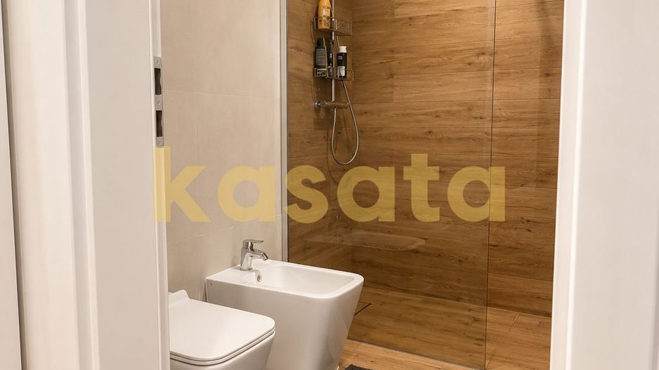 CASĂ TIP DUPLEX –GATED COMMUNITY | PANOURI SOLARE | DOTARI PREMIUM - Poză 23