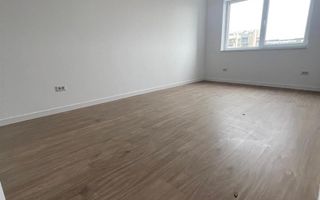 APARTAMENT 2 CAMERE - METROU BERCENI - Poză 2
