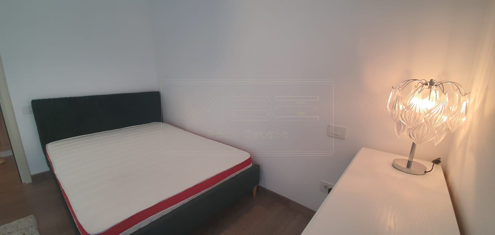 Penthouse 130mp Tatarasi Oancea - Complex Newton Apartaments - Poză 8